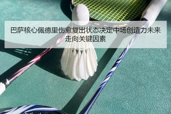 ba-sa-he-xin-pei-de-li-shang-yu-fu-chu-zhuang-tai-jue-ding-zhong-chang-chuang-zao-li-wei-lai-zou-xiang-guan-jian-yin-su-3-871.jpg