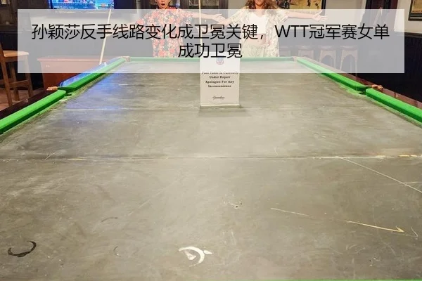 sun-ying-sha-fan-shou-xian-lu-bian-hua-cheng-wei-mian-guan-jian-guan-jun-sai-nv-dan-cheng-gong-wei-mian-2-496.jpg